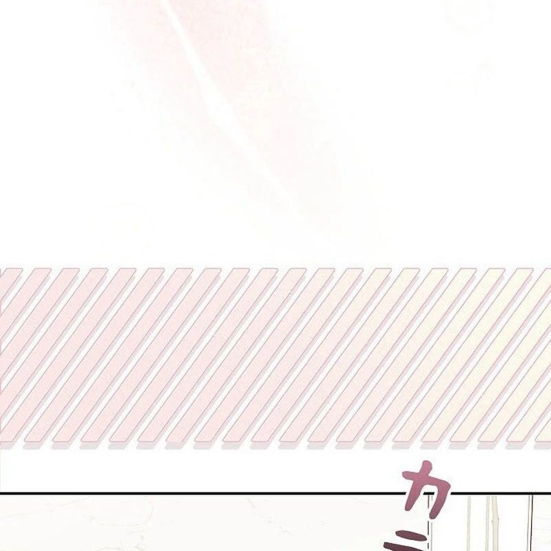 page_78