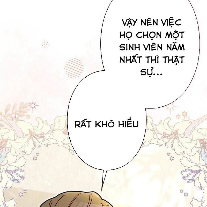 page_81