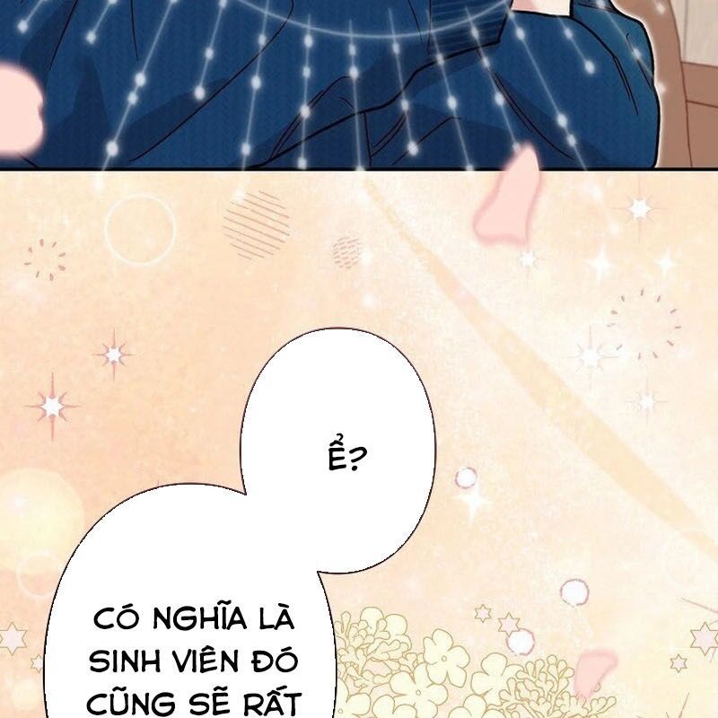 page_83
