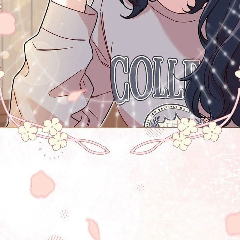 page_85