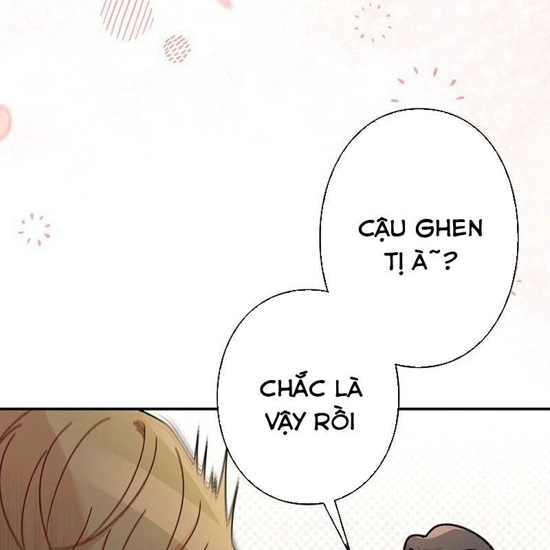 page_86