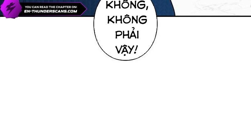 page_88