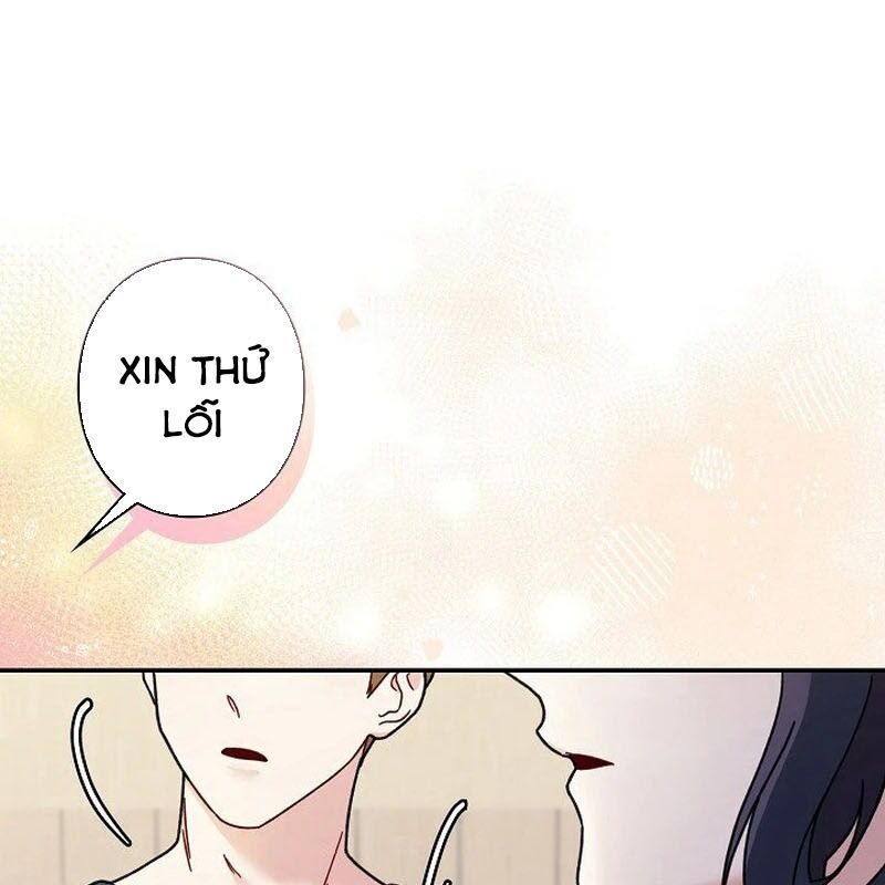 page_89