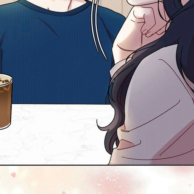 page_90