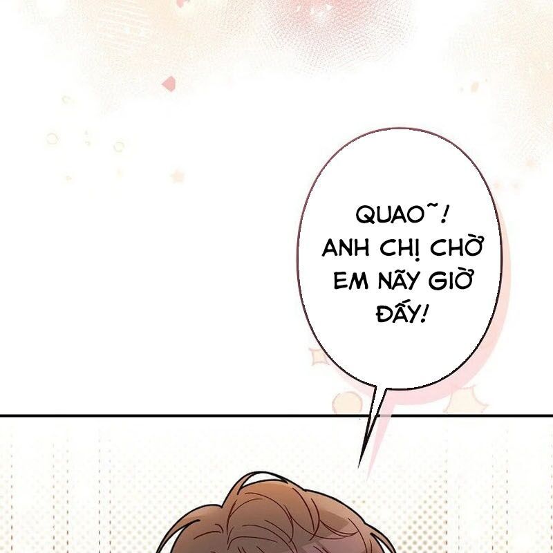 page_91