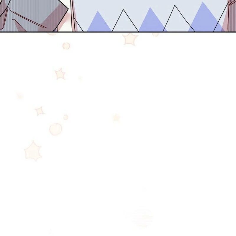 page_93