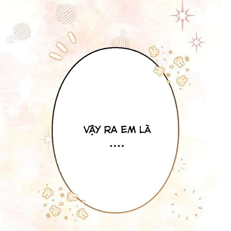page_97