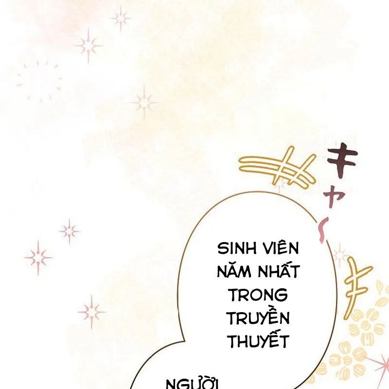 page_98
