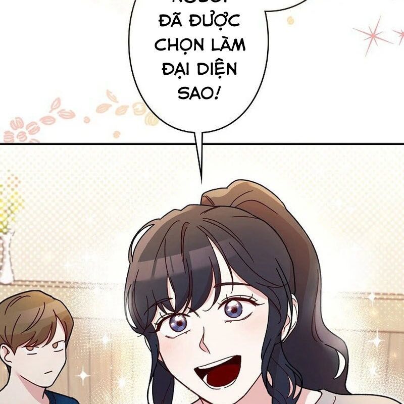 page_99