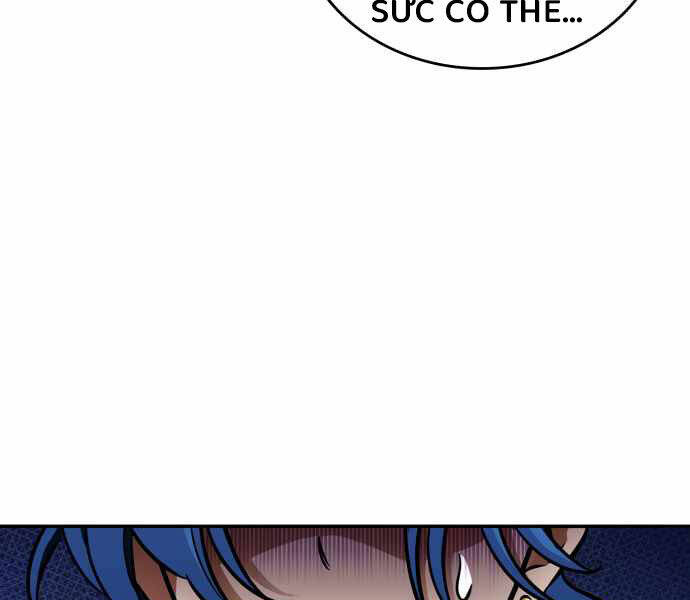 page_102