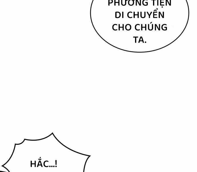 page_106