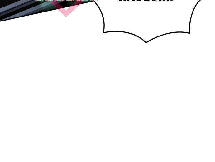 page_109