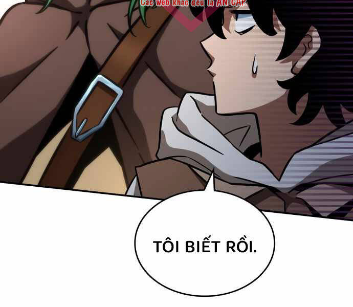 page_111