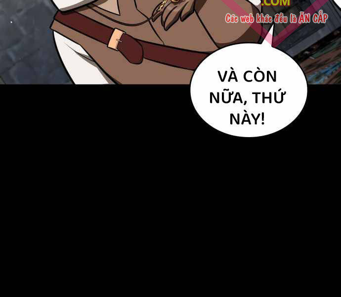 page_127