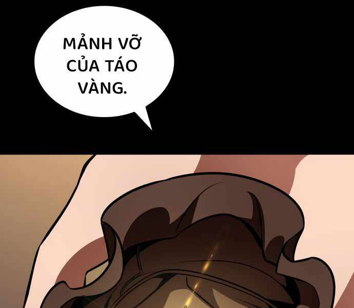page_128