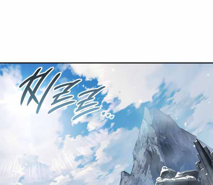 page_142