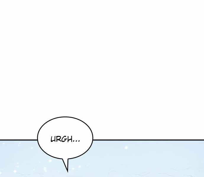 page_147