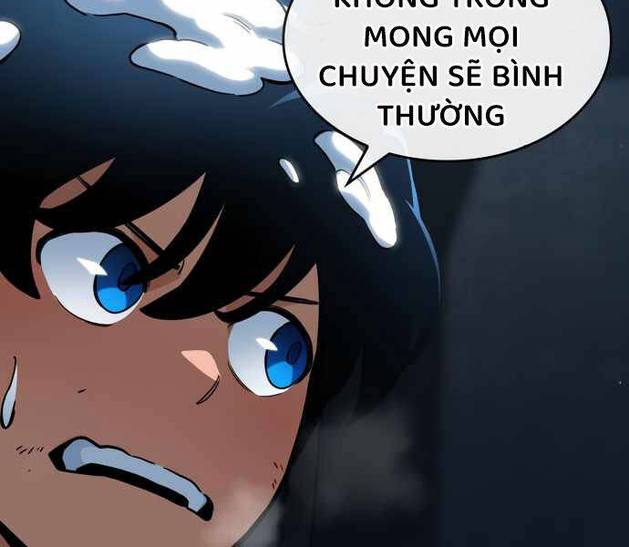 page_151