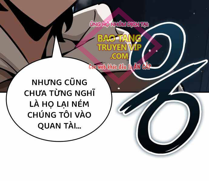 page_152