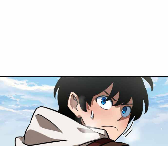 page_153