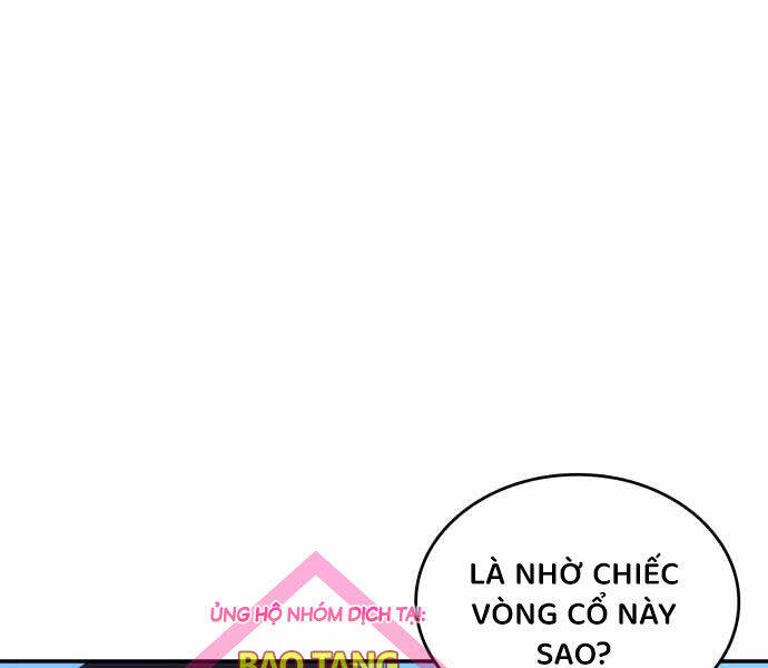page_159