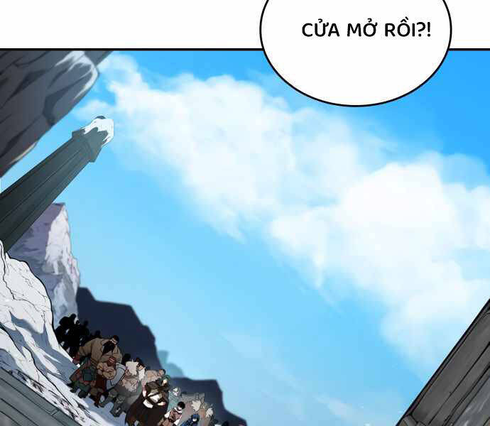 page_171
