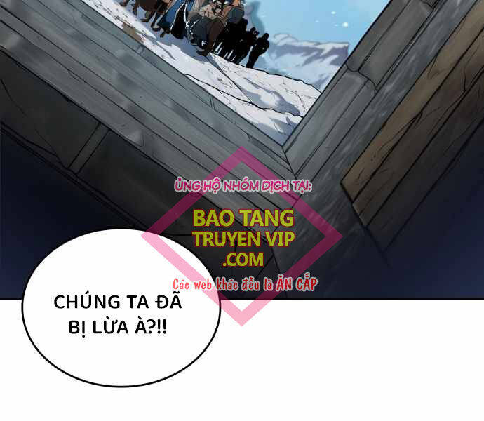 page_172