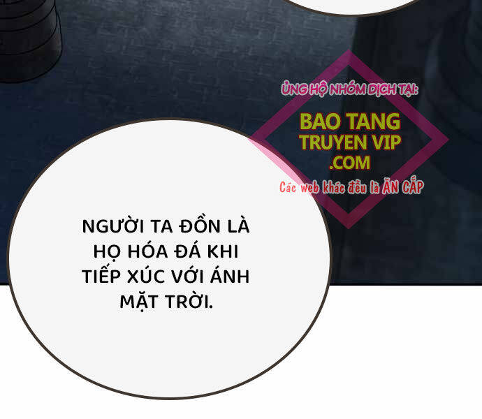 page_178