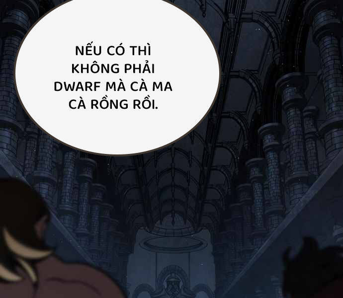 page_180