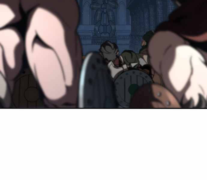 page_181