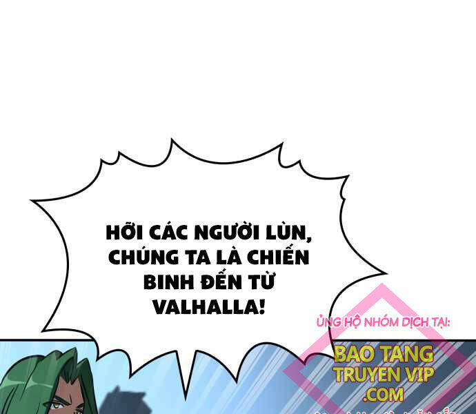 page_182