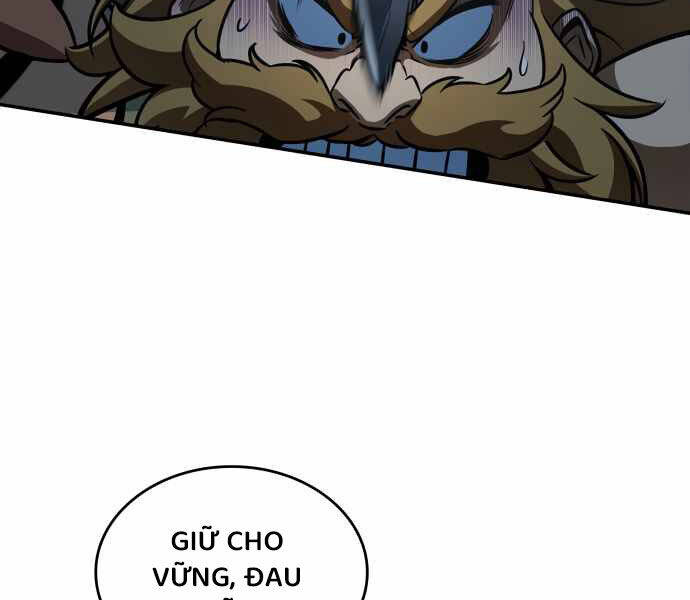 page_206