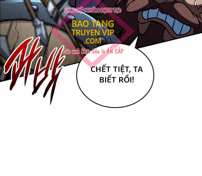 page_208