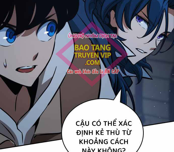 page_214