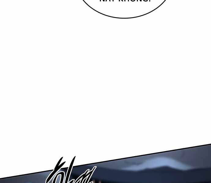 page_215