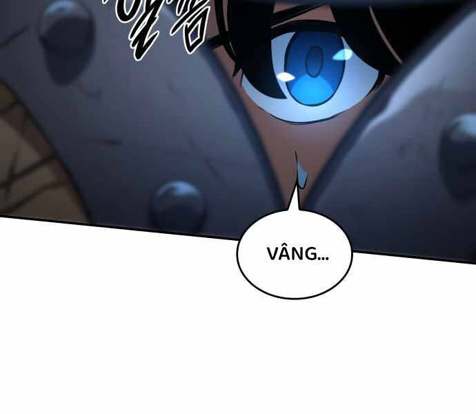 page_216