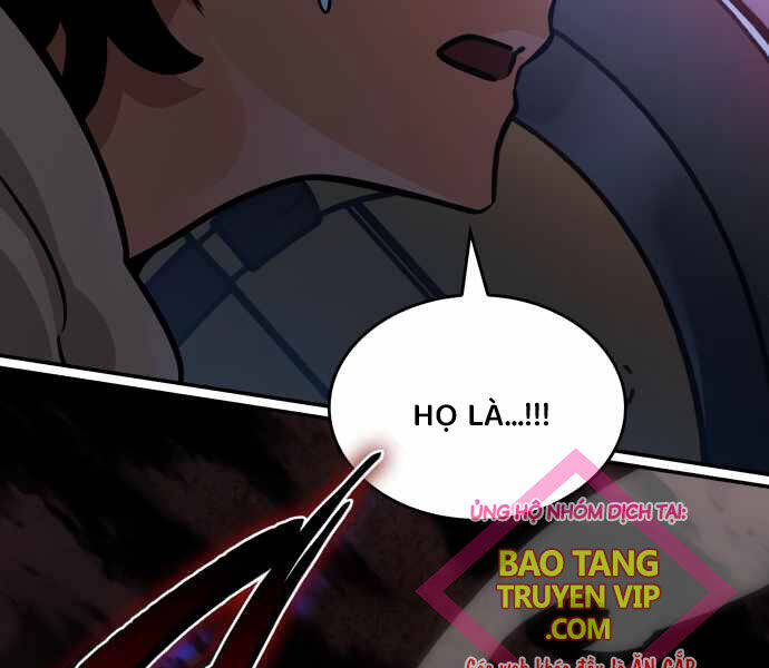 page_221