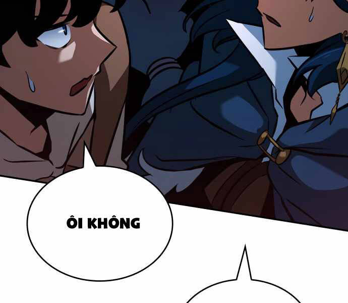page_227