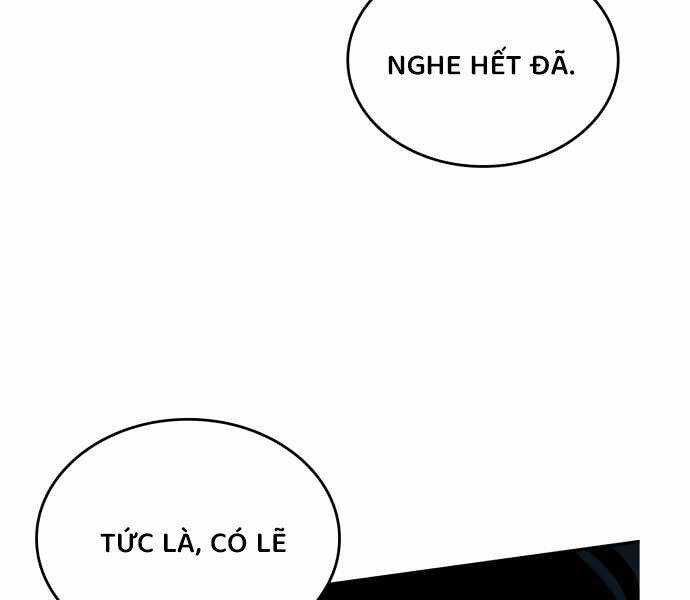 page_228