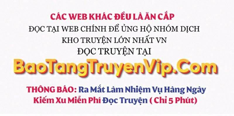 page_236
