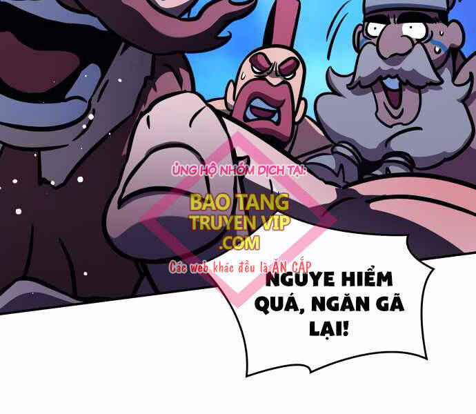 page_28