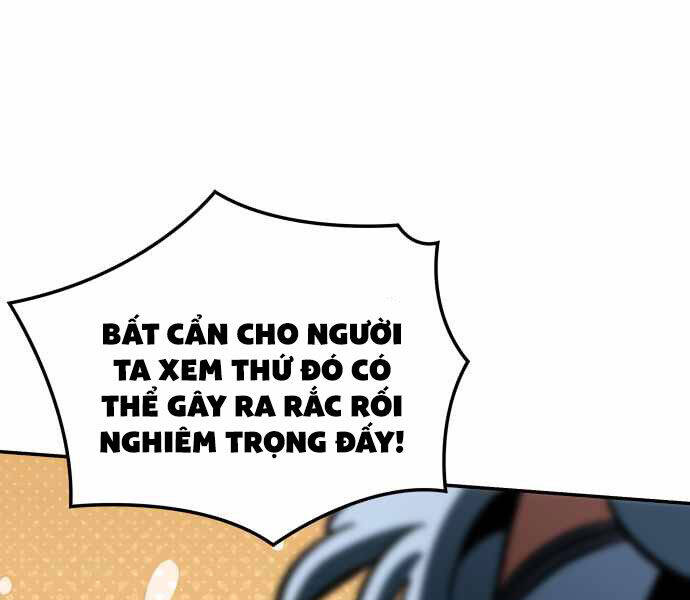 page_29