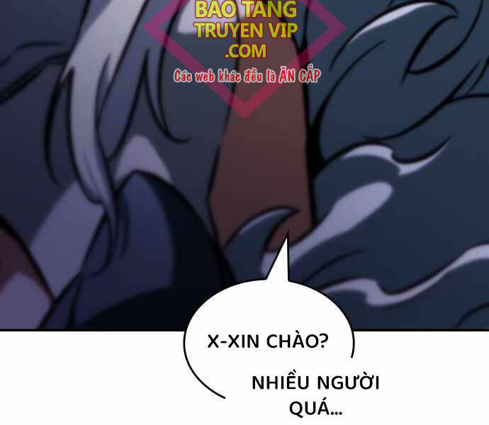 page_44