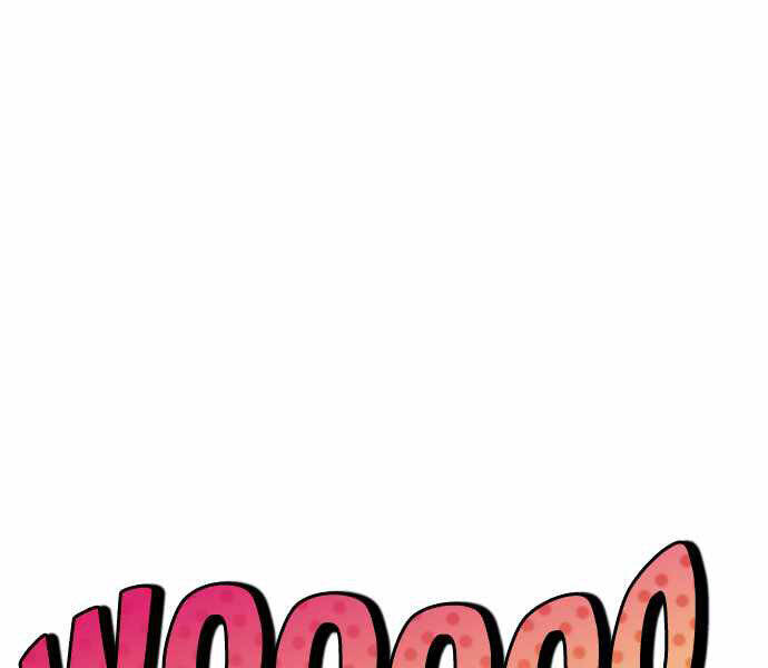 page_45