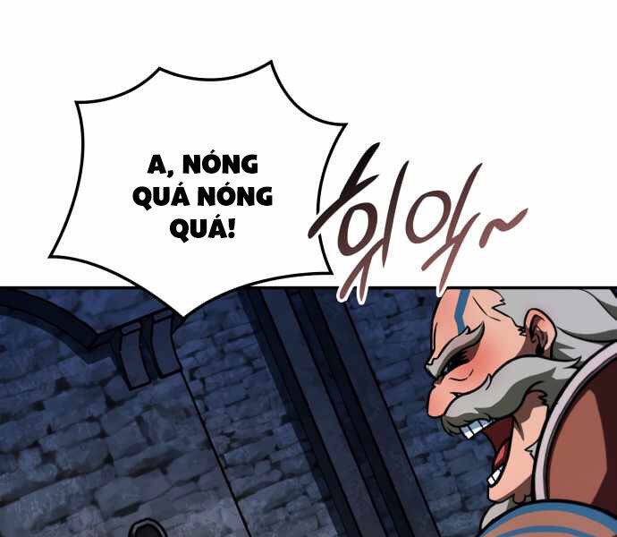 page_50