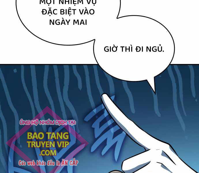 page_56