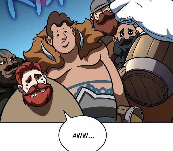 page_57