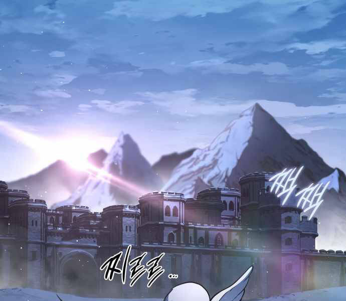 page_60