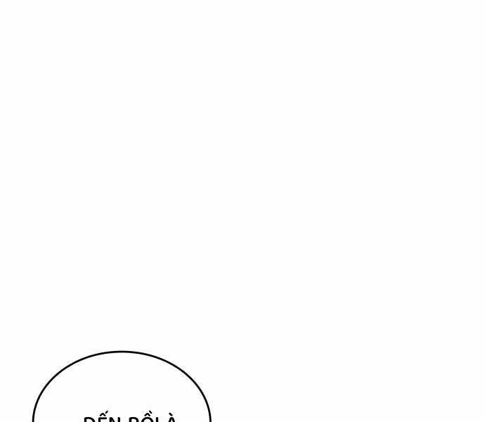 page_62