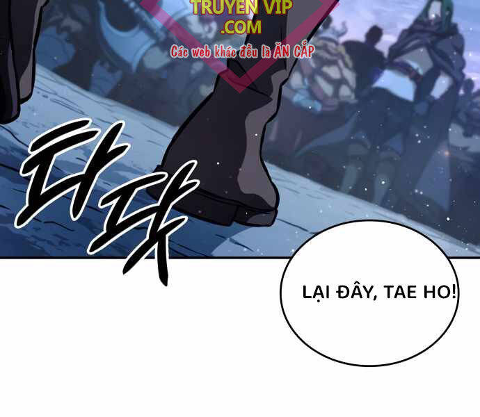 page_64